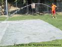 Grest_13-7-12 089